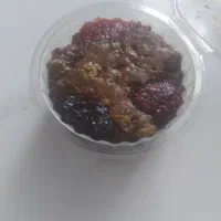 فروش روغن کنجد ،زیتون،افتابگردان،روغنهای گیاهی|عمده‌فروشی|قرچک, مهدیه|دیوار