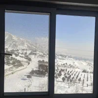 اجاره-155متر-آپارتمان-ویودار-سفارشی-ساز-سعادت-آباد