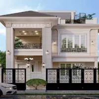 بنایی و معماری