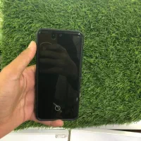 نوت14درحد نوع