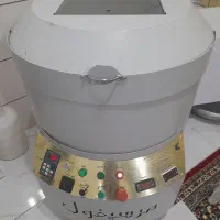 خشک کردن  زعفران تضمینی