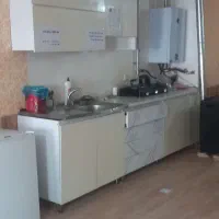 سوییت آراز|اجارهٔ کوتاهمدت آپارتمان و سوئیت|ارومیه, |دیوار