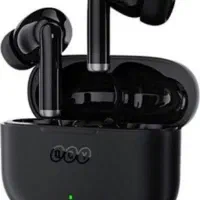 ایرپاد qcy اصلی