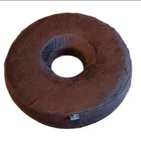 پشتی طبی ، ایررینگ زیرنشیمنی ، بالش طبی شهرک باهنر