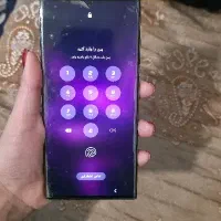 s23 ultra|موبایل|کرمانشاه, |دیوار