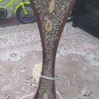 گلهای تمیز سالم