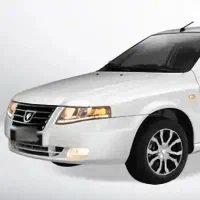 سورن پلاسxu7pخشک دریچه سیم با کارت طلایی