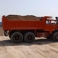 سنگ پی ماسه شسته شن آهک بادی صدف