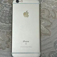 آیفون ۶s|موبایل|تهران, تهرانسر مرکزی|دیوار