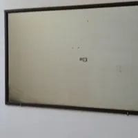 فروشی فروشی