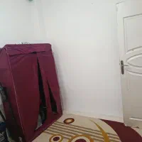 ویلا سالیانه روزانه نزدیک ماسال دنج و آرام|اجارهٔ خانه و ویلا|گوراب زرمیخ, |دیوار