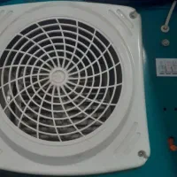 کولر۳۰۰۰|کولر آبی|بروجرد, |دیوار