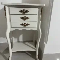 میز تلفن