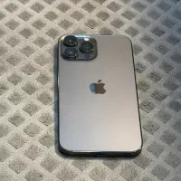 13pro max zaa 256|موبایل|تبریز, |دیوار