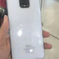 not 9pro|موبایل|اهواز, نادری|دیوار