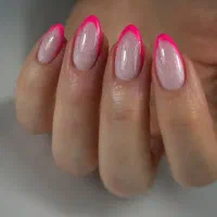 خدمات ناخن ترمیم ۲۵۰لمینت۲۵۰کاشت۴۵۰|خدمات آرایشگری و زیبایی|تهران, شارق|دیوار