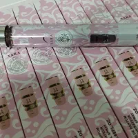 عطر