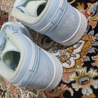 کفش ویتنام خارجی نونو|کیف، کفش، کمربند|پاکدشت, پاکدشت (مامازند)|دیوار