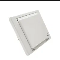 کلیدوپیریزبرق|مصالح و تجهیزات ساختمان|تهران, شهرک طالقانی|دیوار