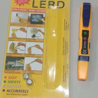 ابزار برقکار حرفه ای|ابزارآلات|چابهار, |دیوار