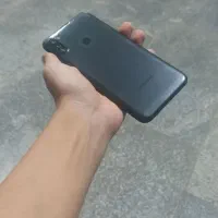 گوشی a11|موبایل|ارومیه, |دیوار