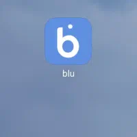 هدیه بلو بانک 150بگیر  لینگ داخل صفحه