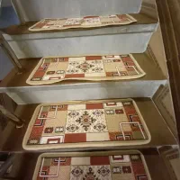 آیینه و مبل|آینه|همدان, |دیوار