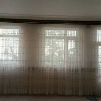پرده