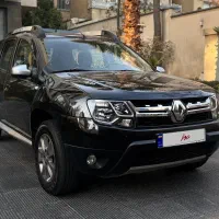 رنوداستر2016.