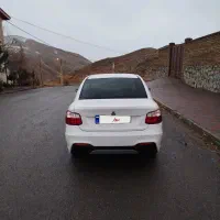 ساینا۴۰۲sدوگانه شرکتی|خودرو سواری و وانت|کرج, باغستان|دیوار