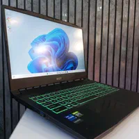 جشنواره بزرگ فروش لپتاپ با یک برگه چک بدون پیش|رایانه همراه|تهران, ظفر|دیوار