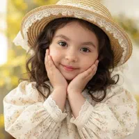 آتلیه مجازی|خدمات رایانه‌ای و موبایل|دزفول, |دیوار