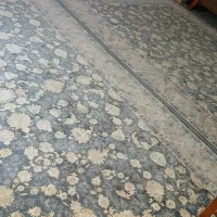 فرش ۹ متری ۷۰۰ شانه