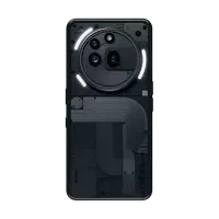 nothing phone 3a pro