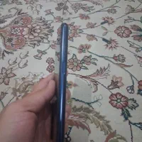 m12|موبایل|سبزوار, رباط|دیوار