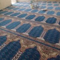 سجاده فرش اقتصادی