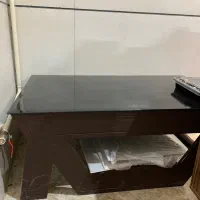 میزو صندلی اداری|مبلمان اداری|بجنورد, |دیوار