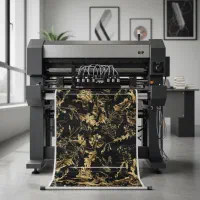 طراحی بنر تبلیغاتی، کارت ویزیت، لوگو