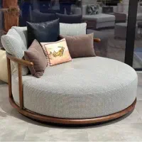 ساخت و تعمیر انواع مبلمان