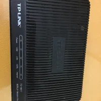 مودم  TPLink