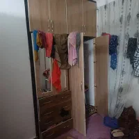 فروش ملک|فروش آپارتمان|تربت جام, شهرک معلم|دیوار