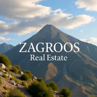 سنگ کار افغانی