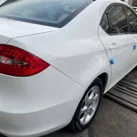 جک j5|خودرو سواری و وانت|تبریز, |دیوار