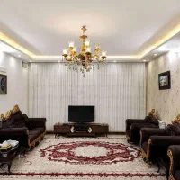 90متر-به-اضافه-10متر-تراس-طبقه-اول-کوثر-جنوبی-20