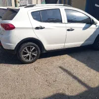 ماشین x50 لیفان|خودرو سواری و وانت|تهران, شهرک ولیعصر شمالی|دیوار