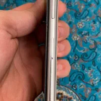 IPhone x64|موبایل|یزد, |دیوار
