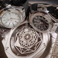 هابلوت زنانه نگین دار درجه یک|ساعت|تهران, نارمک|دیوار