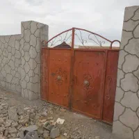 300-متر-زمین-ملکی-در-مجتمع-شاهنامه