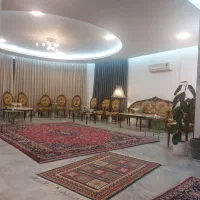 استخدام  خانم خانه دار