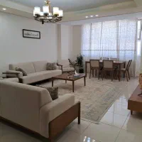 رهن و اجاره آپارتمان دو خواب فضل آباد|اجارهٔ آپارتمان|شیراز, فضل‌آباد|دیوار